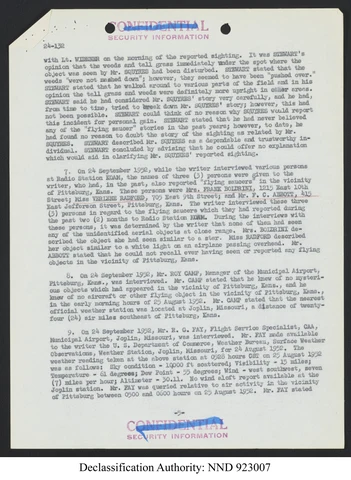 45484701-003-001-0011.jpg