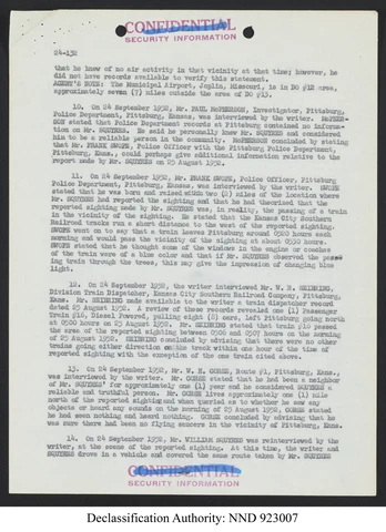 45484701-003-001-0012.jpg