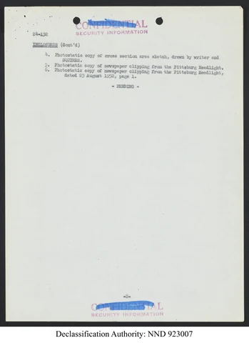 45484701-003-001-0014.jpg