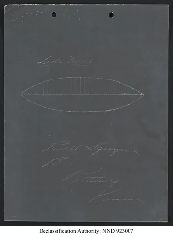 45484701-003-001-0016.jpg