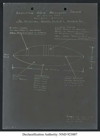 45484701-003-001-0017.jpg