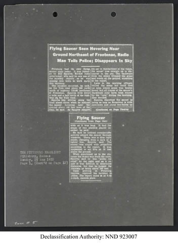 45484701-003-001-0020.jpg