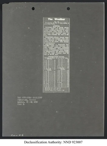 45484701-003-001-0021.jpg