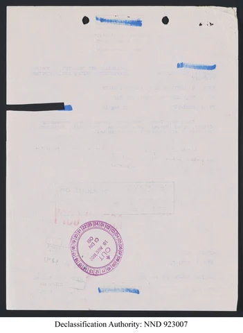 45484701-003-001-0024.jpg