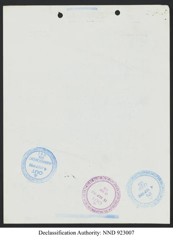 45484701-003-001-0030.jpg