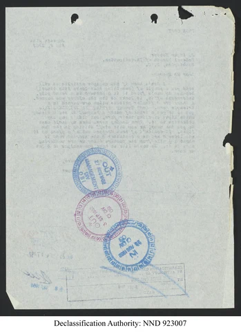 45484701-003-001-0038.jpg
