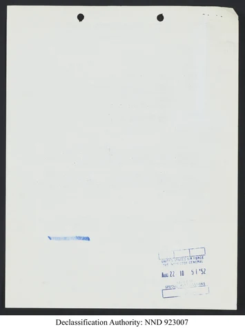 45484701-003-001-0040.jpg