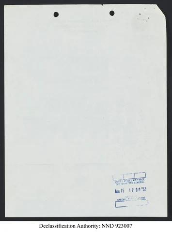45484701-003-001-0047.jpg
