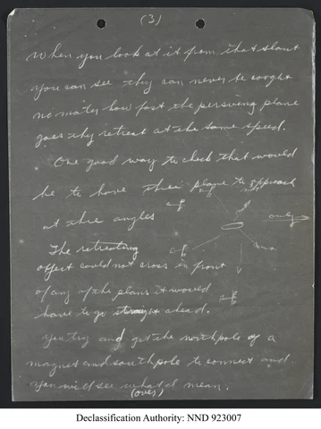 45484701-003-001-0050.jpg
