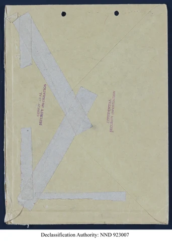 45484701-003-001-0061.jpg