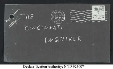 45484701-003-001-0067.jpg