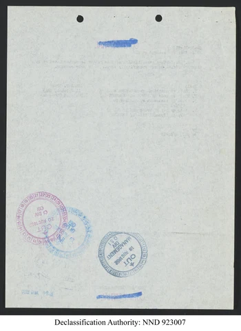 45484701-003-001-0077.jpg