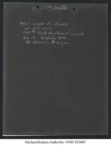 45484701-003-001-0080.jpg