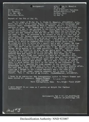 45484701-003-001-0081.jpg