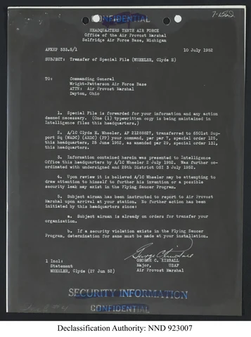 45484701-003-001-0082.jpg