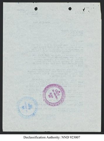45484701-003-001-0097.jpg