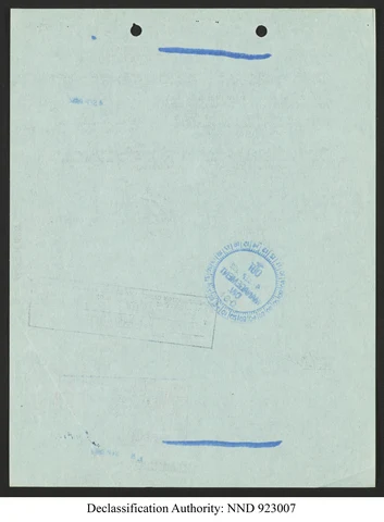 45484701-003-001-0099.jpg