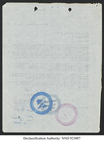 45484701-003-001-0101.jpg