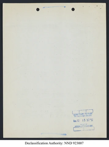 45484701-003-001-0105.jpg