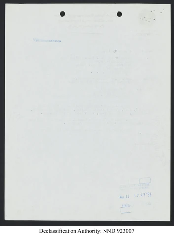 45484701-003-001-0107.jpg
