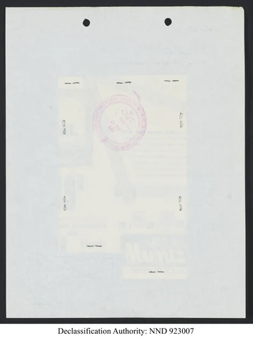 45484701-003-001-0121.jpg