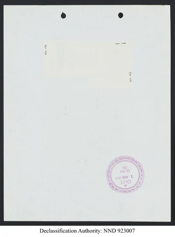 45484701-003-001-0123.jpg