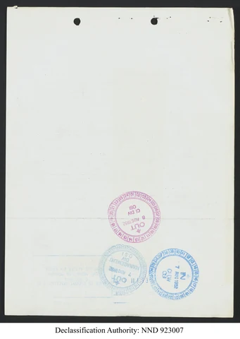 45484701-003-001-0130.jpg