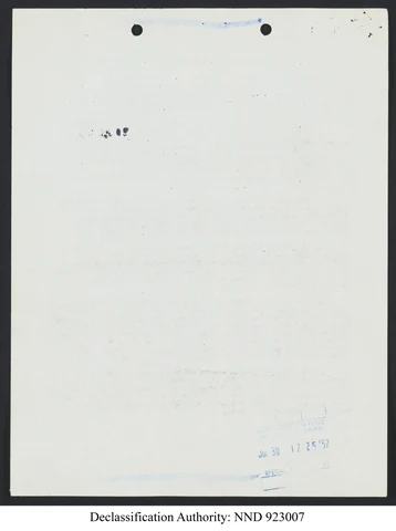 45484701-003-001-0139.jpg