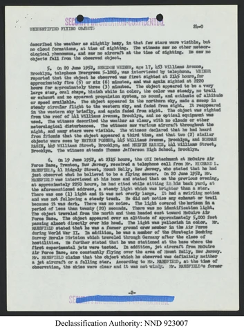 45484701-003-001-0141.jpg