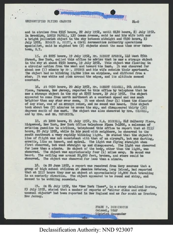 45484701-003-001-0145.jpg