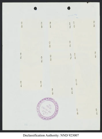 45484701-003-001-0147.jpg
