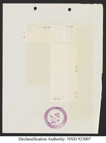 45484701-003-002-0009.jpg