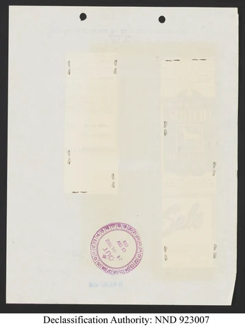 45484701-003-002-0011.jpg