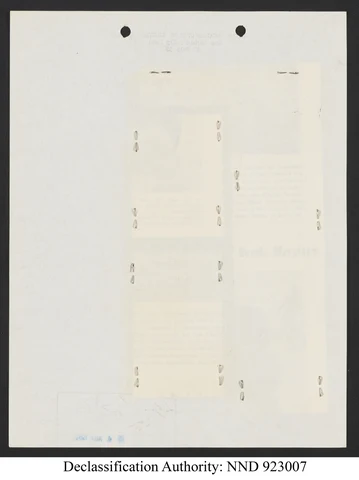 45484701-003-002-0013.jpg