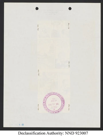 45484701-003-002-0015.jpg