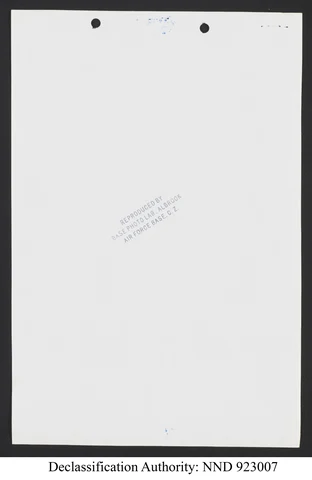45484701-003-002-0025.jpg