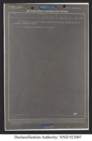 45484701-003-002-0026.jpg