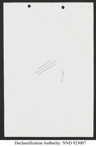 45484701-003-002-0027.jpg