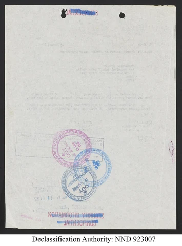 45484701-003-002-0029.jpg