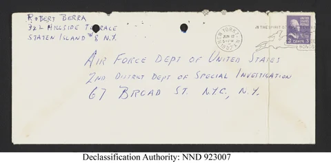 45484701-003-002-0036.jpg