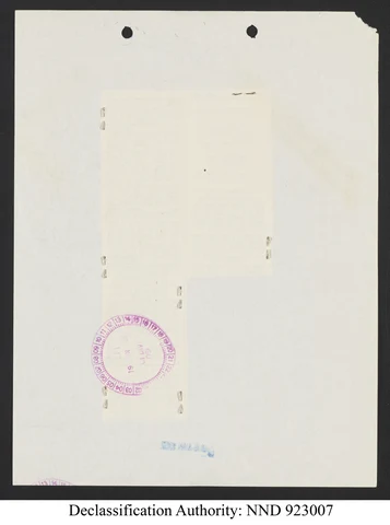 45484701-003-002-0039.jpg