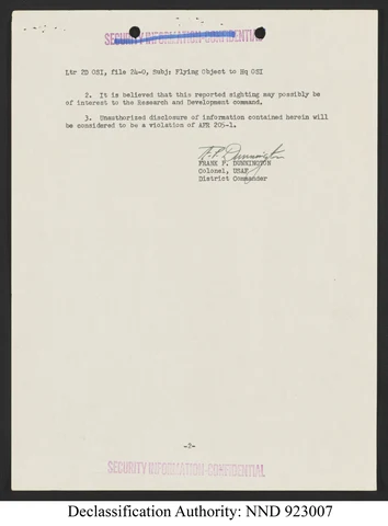 45484701-003-002-0043.jpg