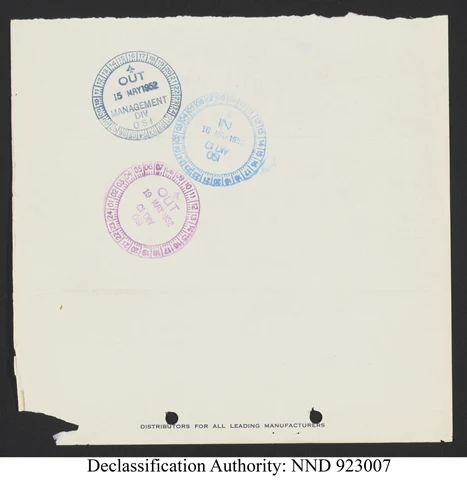 45484701-003-002-0060.jpg