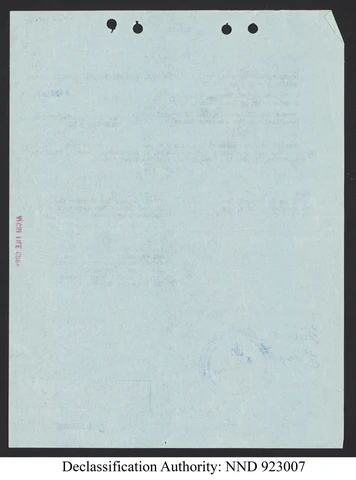 45484701-003-002-0075.jpg