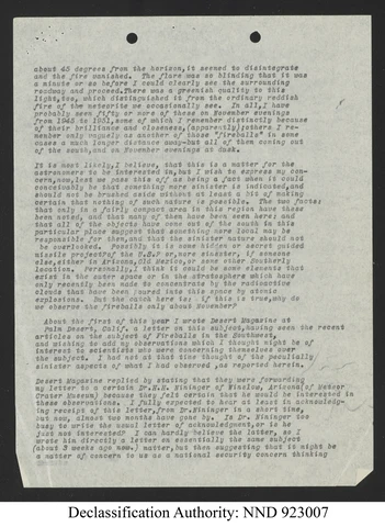 45484701-003-002-0091.jpg