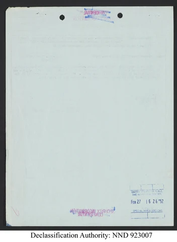 45484701-003-002-0098.jpg