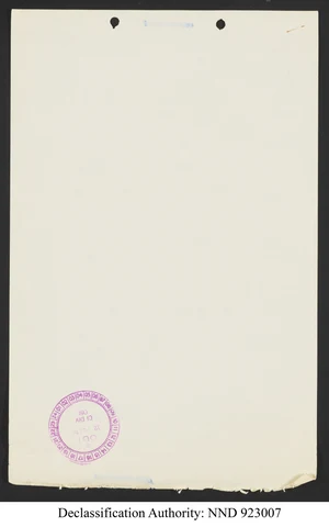 45484701-003-002-0106.jpg