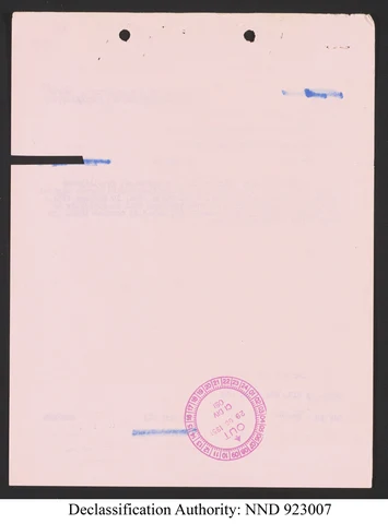 45484701-003-002-0112.jpg