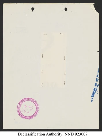 45484701-003-002-0132.jpg