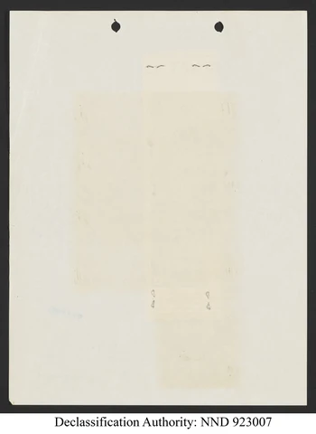 45484701-003-003-0011.jpg